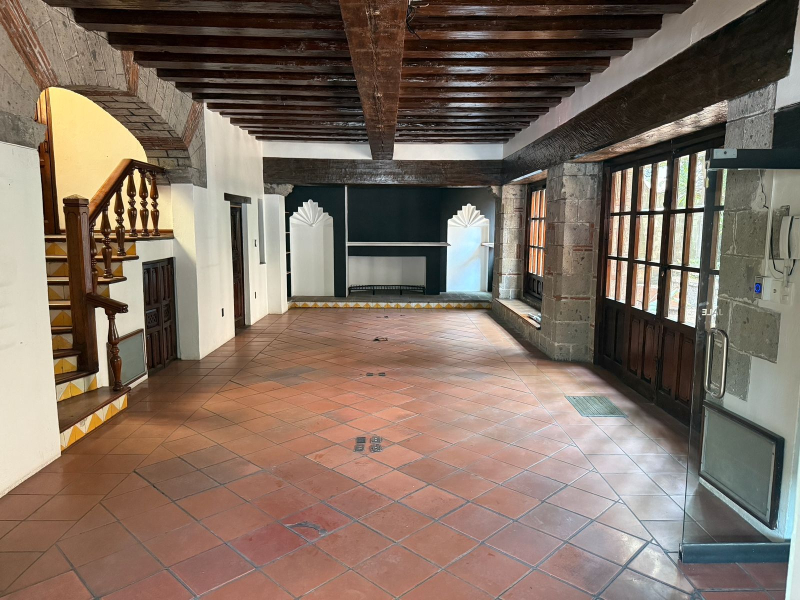 Casa en Venta en Del Carmen