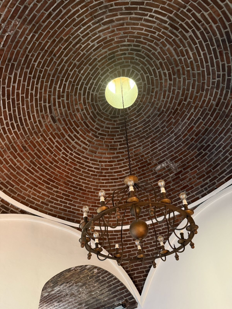 Casa en Venta en Del Carmen