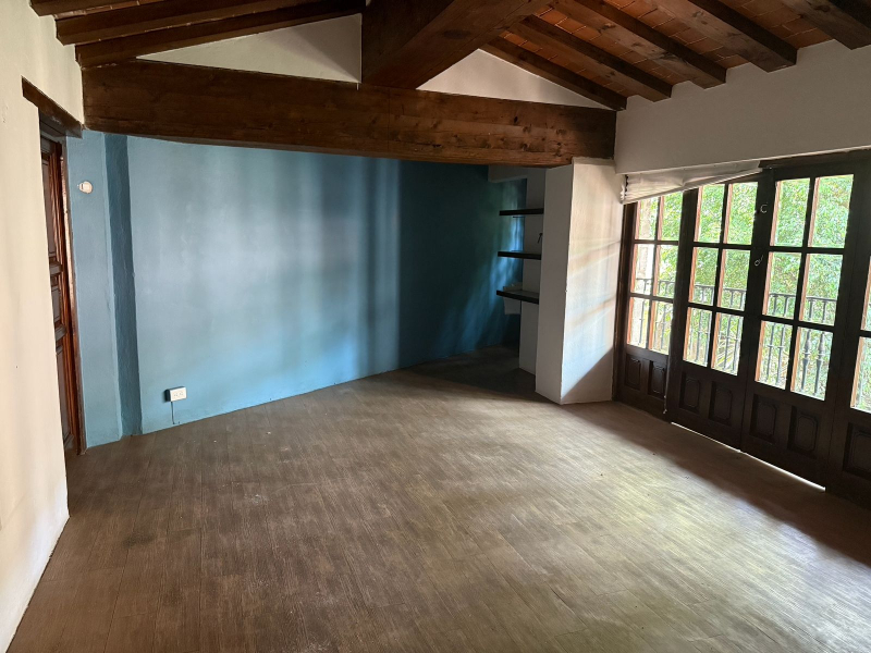 Casa en Venta en Del Carmen