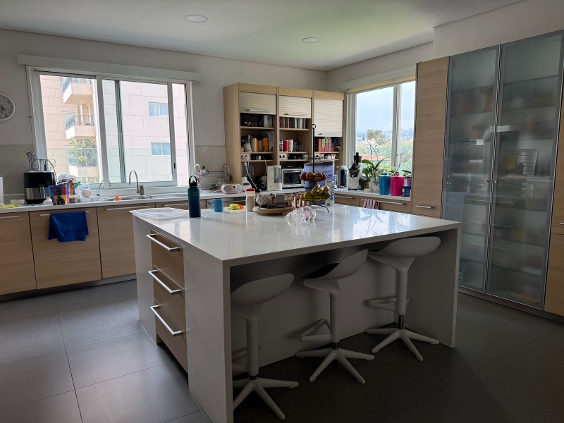 Departamento en Venta en Club de Golf Bosques