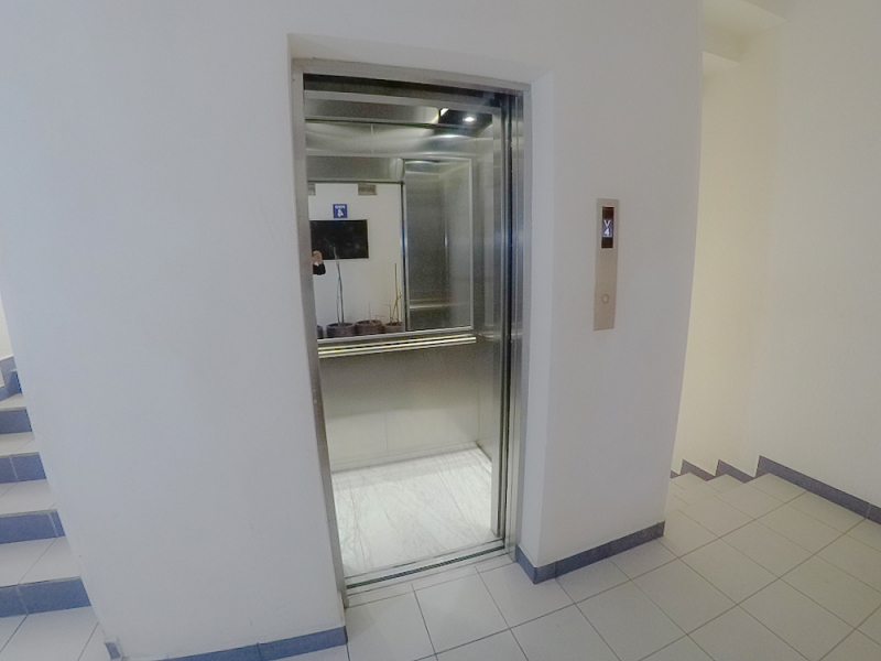 OFICINAS EN RENTA NARVARTE PONIENTE