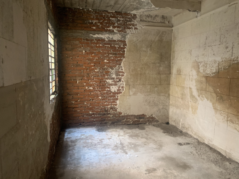 Casa En Venta En Polanco