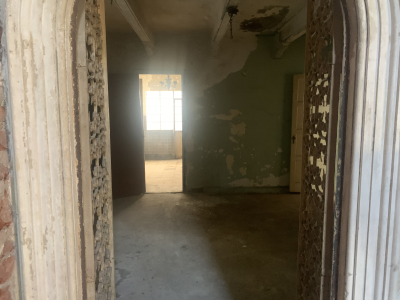 Casa En Venta En Polanco