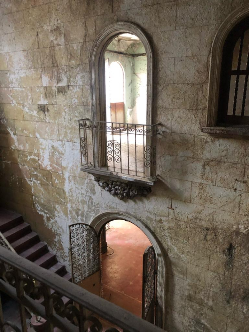 Casa en Venta en Polanco