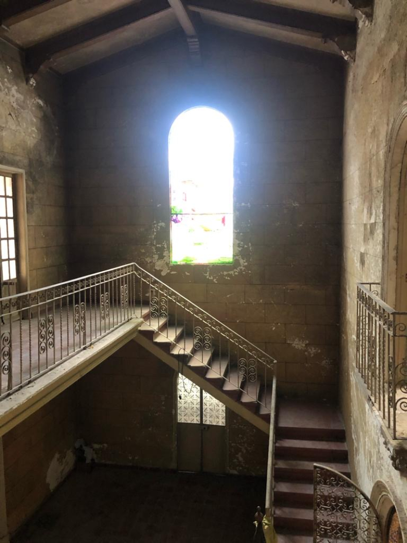 Casa en Venta en Polanco