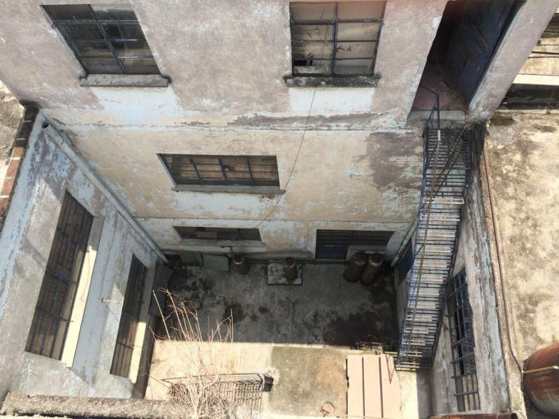 Casa en Venta en Polanco