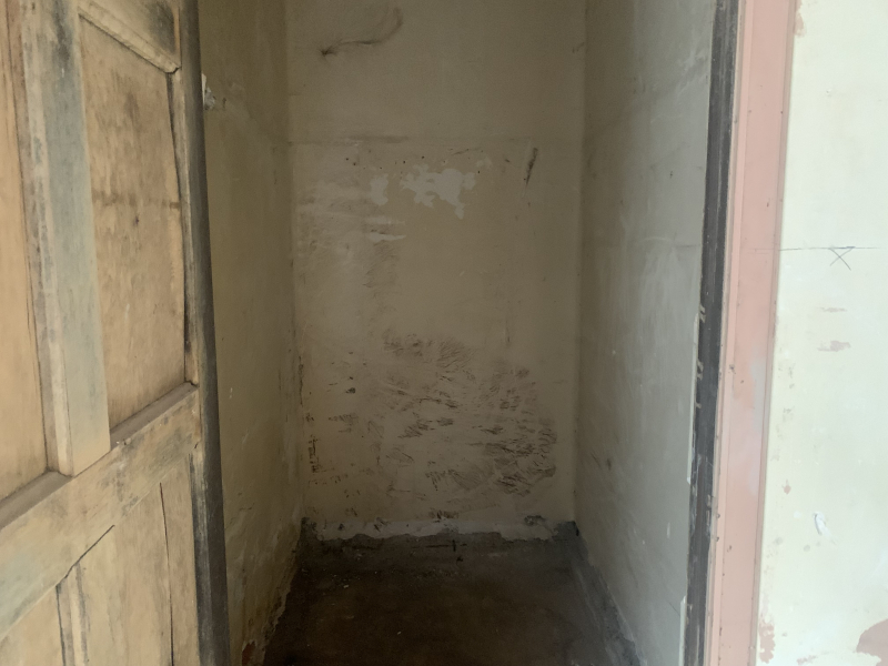 Casa En Venta En Polanco