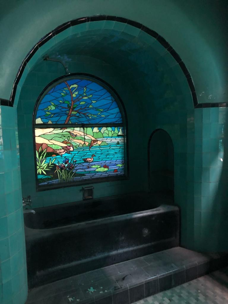 Casa en Venta en Polanco