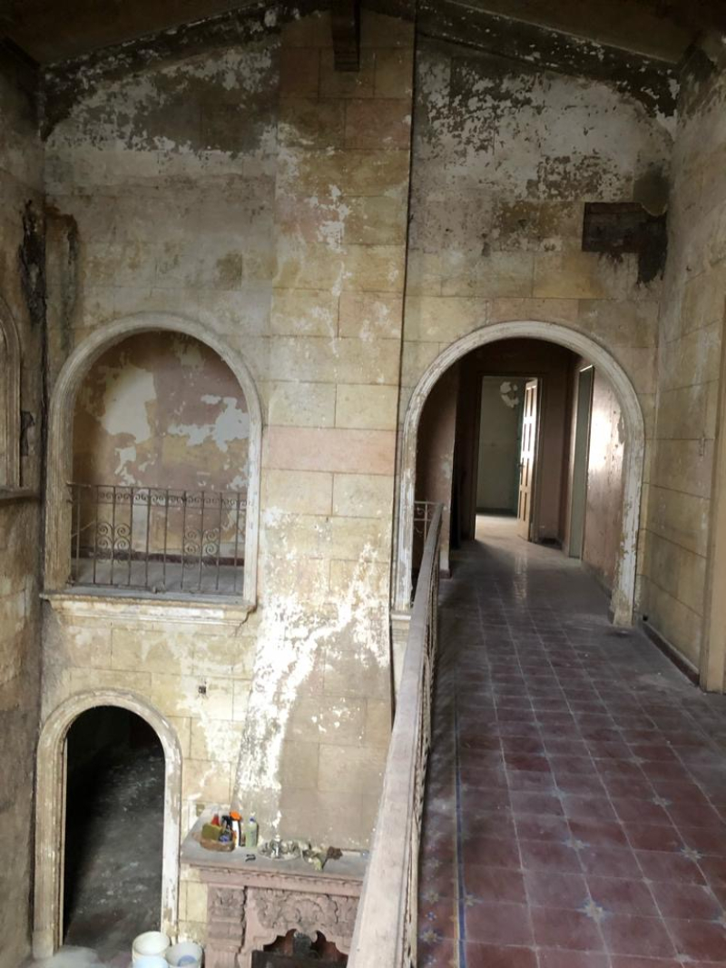 Casa en Venta en Polanco