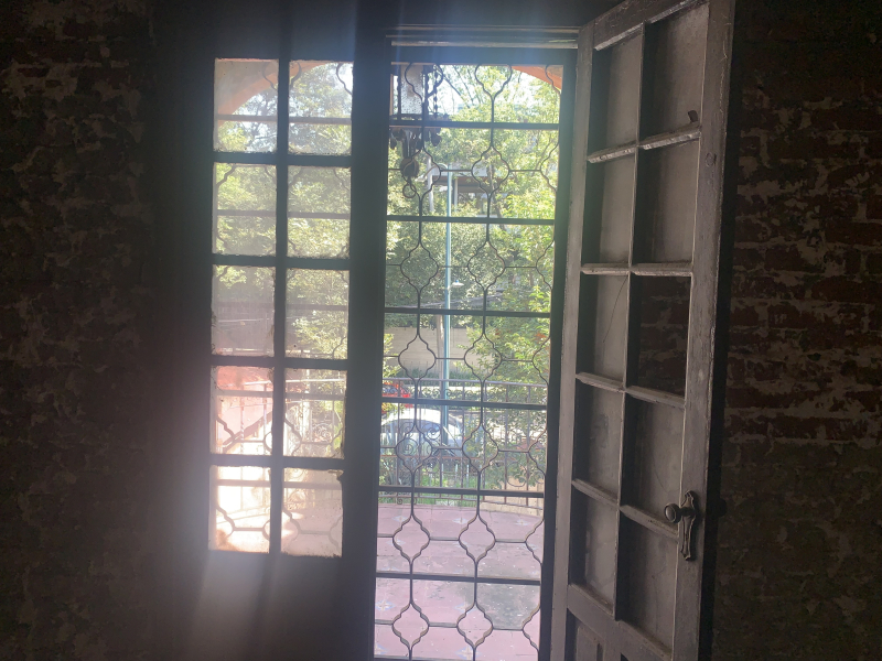 Casa En Venta En Polanco
