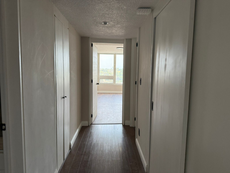 Departamento en Venta en Lomas de Chapultepec