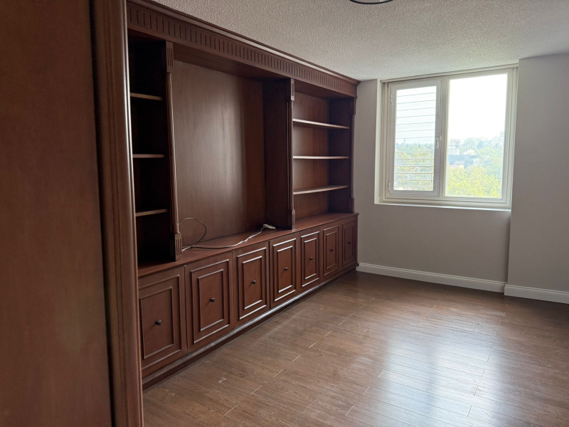 Departamento en Venta en Lomas de Chapultepec