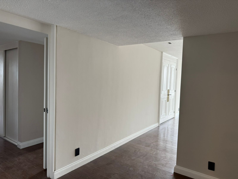 Departamento en Venta en Lomas de Chapultepec