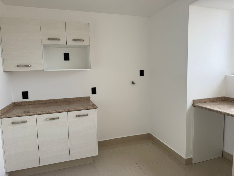 Departamento en Venta en Lomas de Chapultepec