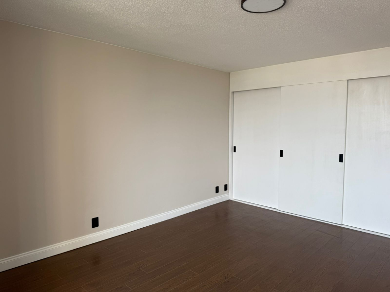 Departamento en Venta en Lomas de Chapultepec