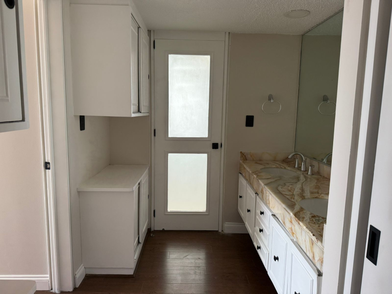 Departamento en Venta en Lomas de Chapultepec