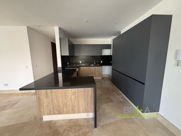 Departamentos En Renta Tecamachalco