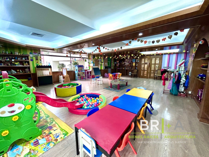 Departamento En RENTA En Bosques De Las Lomas