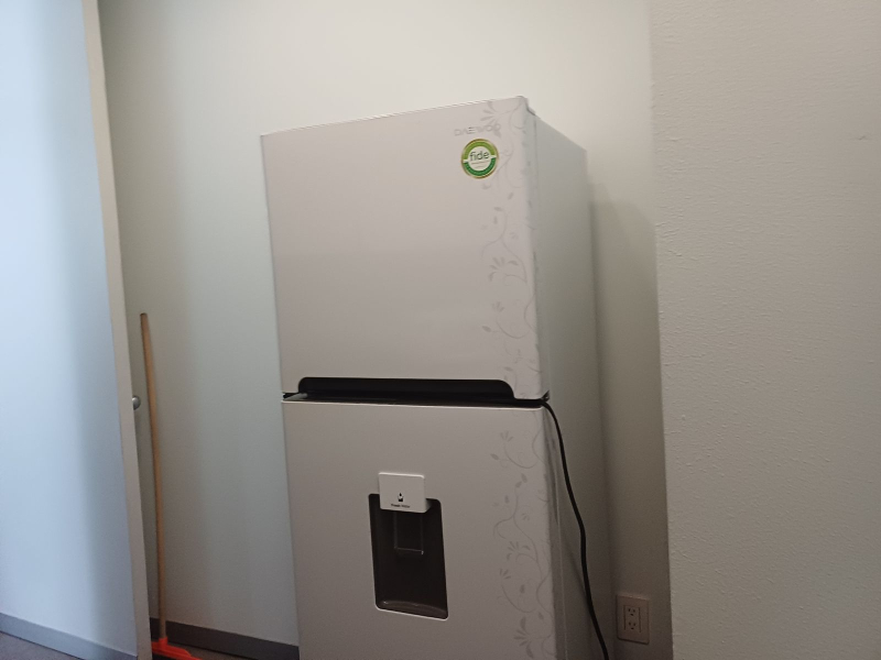 Oficina en Renta en Paseo de las Lomas