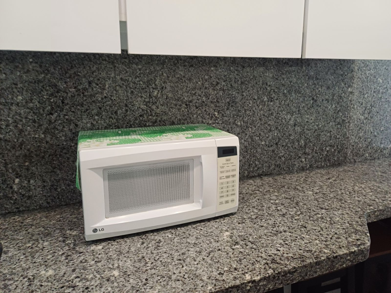 Oficina en Renta en Paseo de las Lomas