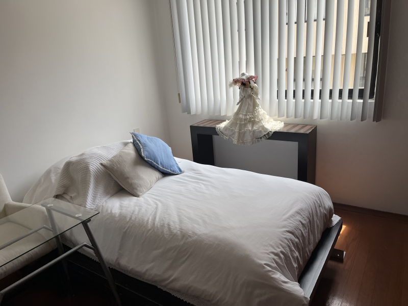 Casa En Condominio En Venta En Granjas Navidad