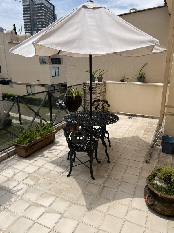 Casa En Condominio En Venta En Granjas Navidad