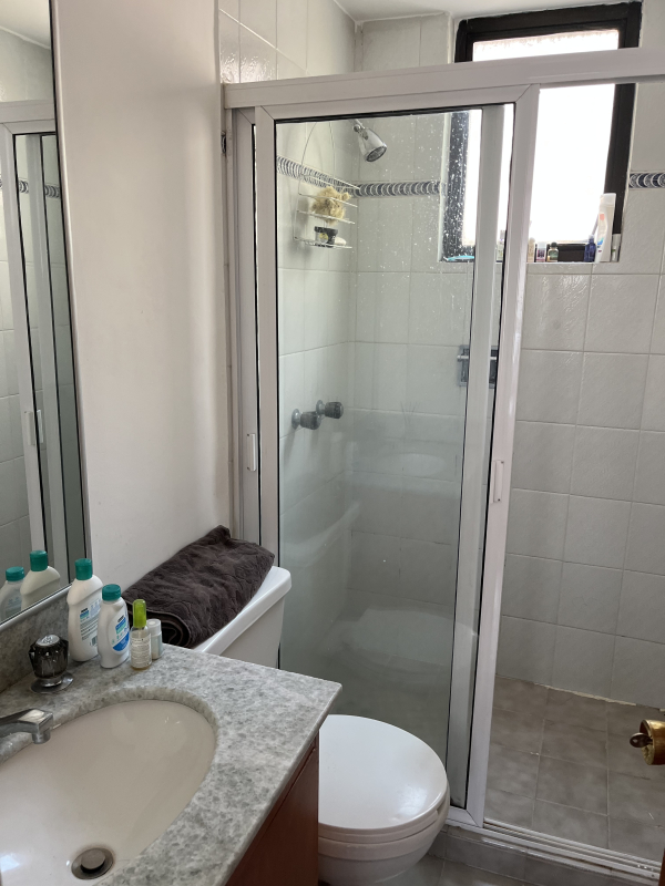 Casa En Condominio En Venta En Granjas Navidad