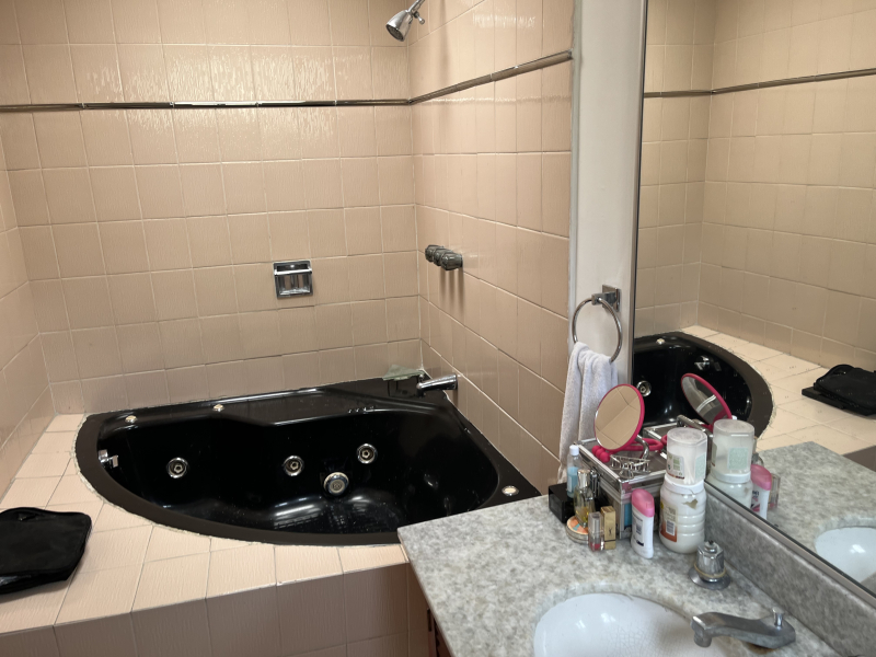 Casa En Condominio En Venta En Granjas Navidad