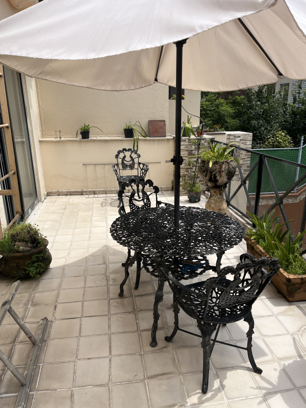 Casa En Condominio En Venta En Granjas Navidad