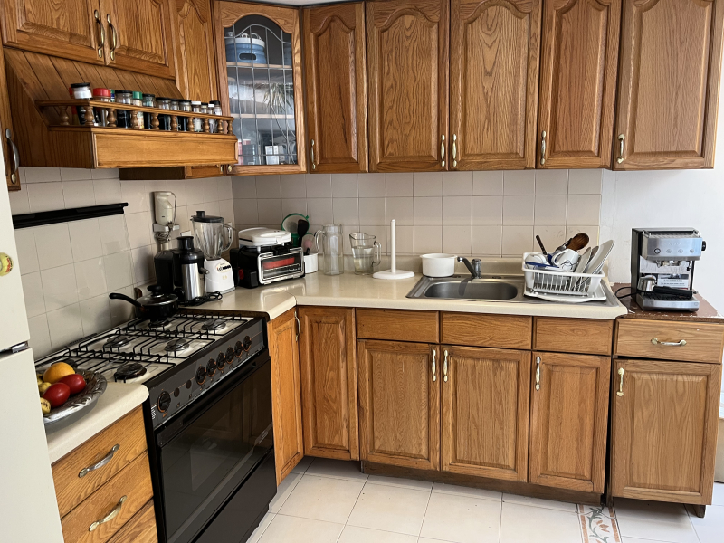 Casa En Condominio En Venta En Granjas Navidad