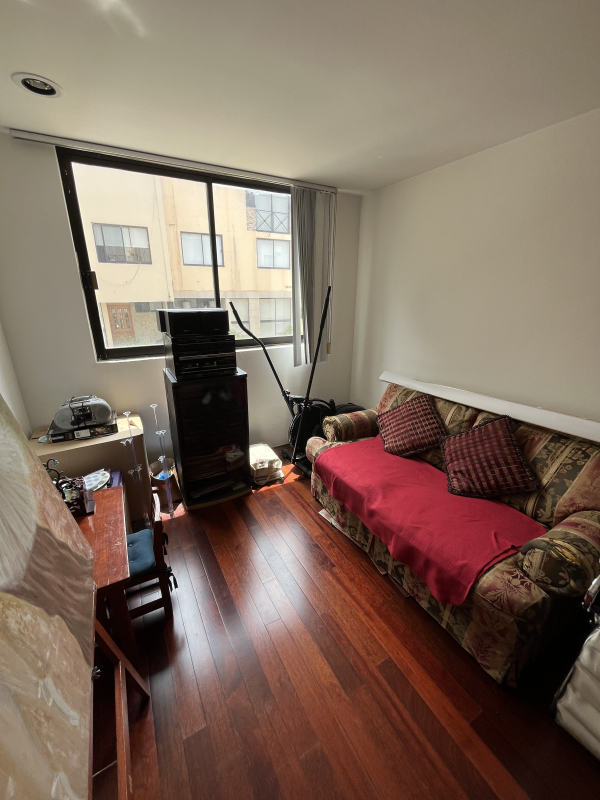 Casa En Condominio En Venta En Granjas Navidad