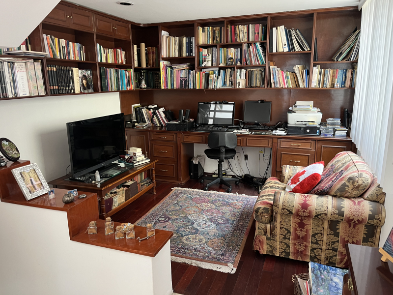 Casa En Condominio En Venta En Granjas Navidad