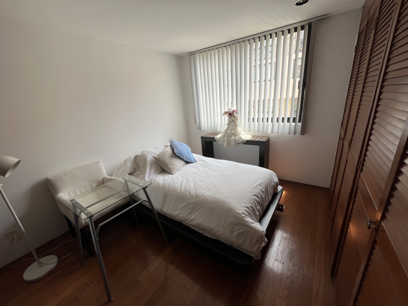 Casa En Condominio En Venta En Granjas Navidad