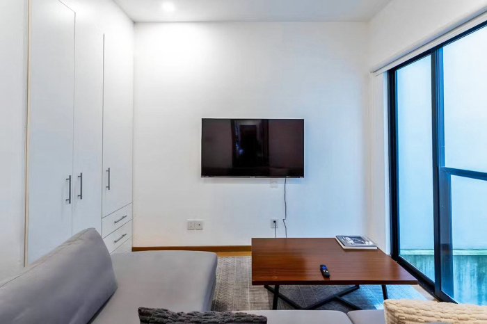 RENTA DEPARTAMENTO, CON O SIN MUEBLES, BENJAMÍN HILL, HIP�?DROMO CONDESA