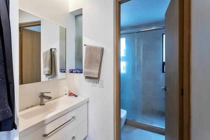 RENTA DEPARTAMENTO, CON O SIN MUEBLES, BENJAMÍN HILL, HIP�?DROMO CONDESA