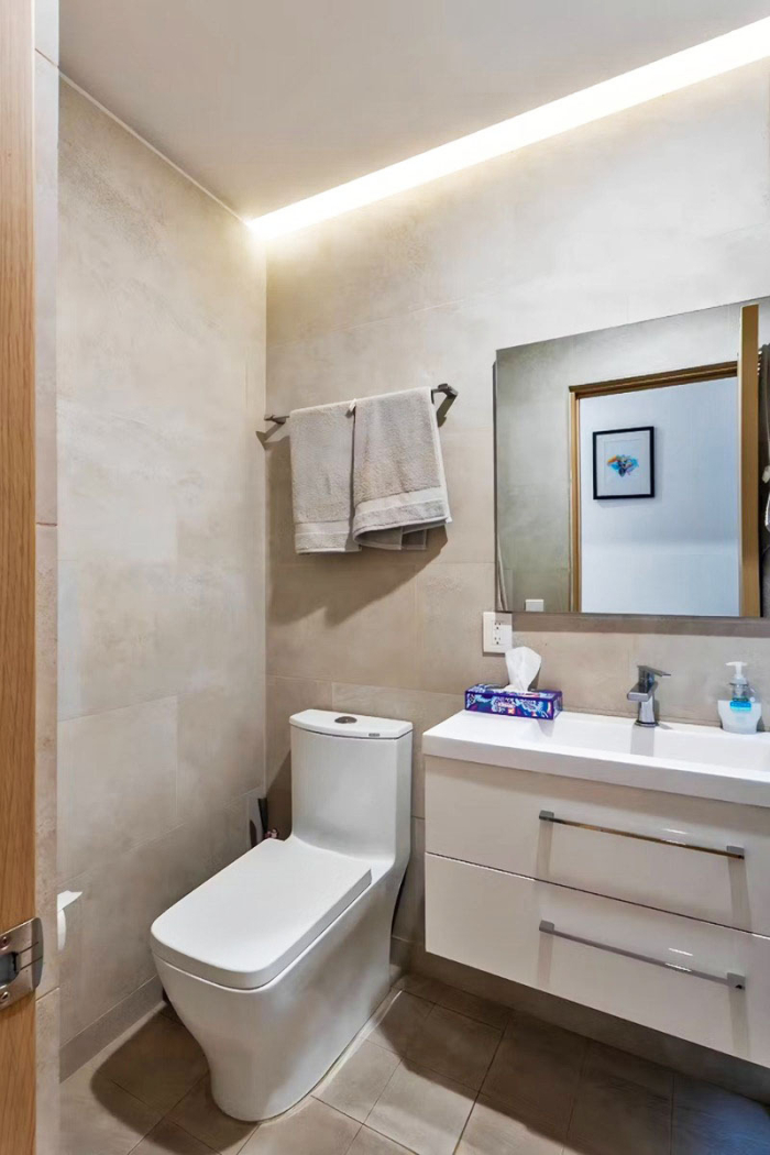 RENTA DEPARTAMENTO, CON O SIN MUEBLES, BENJAMÍN HILL, HIP�?DROMO CONDESA