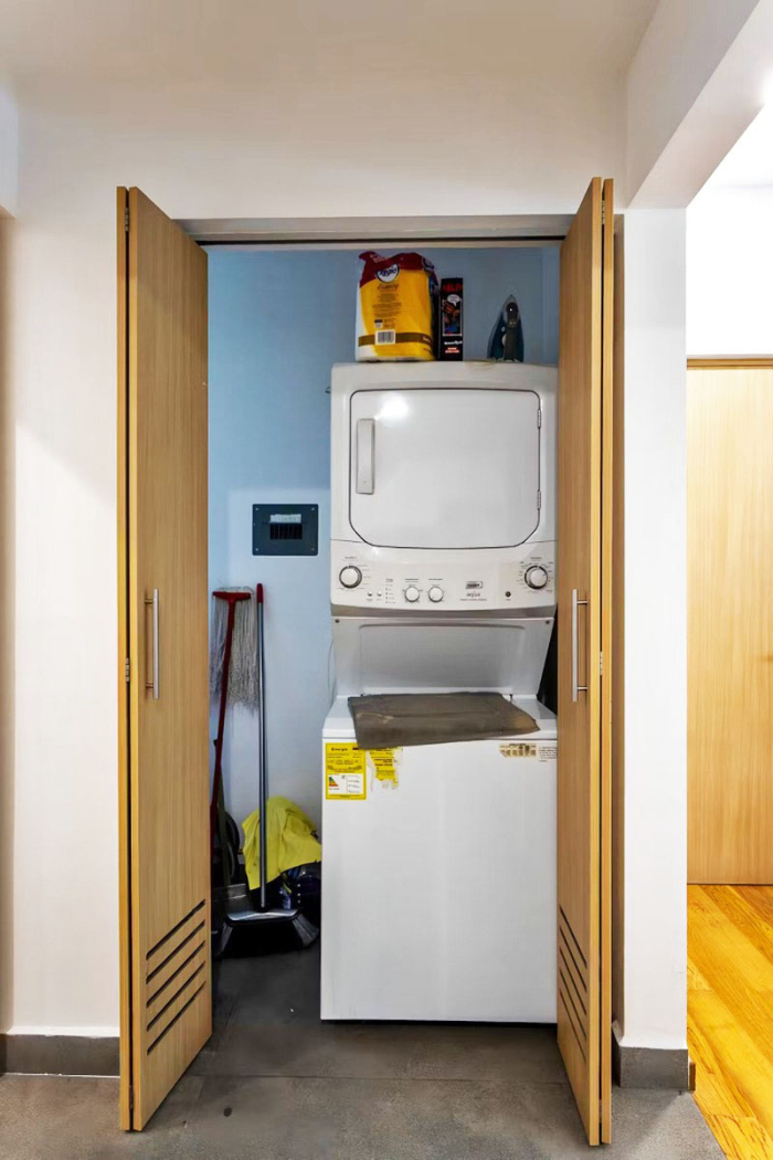 RENTA DEPARTAMENTO, CON O SIN MUEBLES, BENJAMÍN HILL, HIP�?DROMO CONDESA