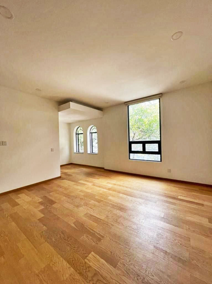 RENTA DEPARTAMENTO, CON O SIN MUEBLES, BENJAMÍN HILL, HIP�?DROMO CONDESA