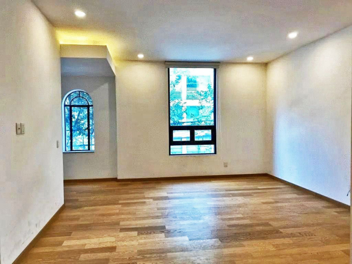 RENTA DEPARTAMENTO, CON O SIN MUEBLES, BENJAMÍN HILL, HIP�?DROMO CONDESA