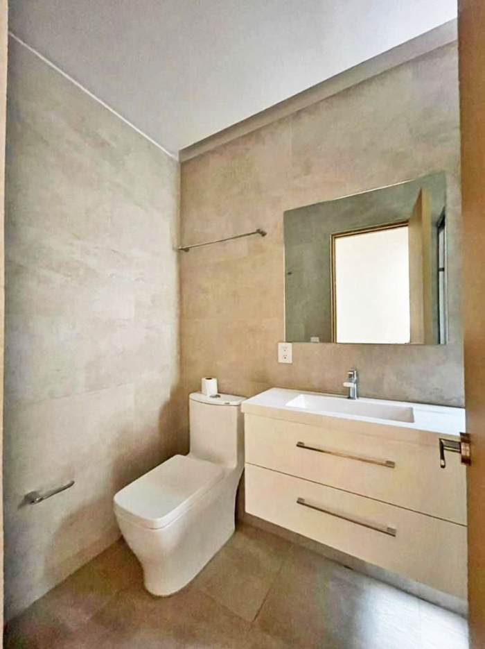 RENTA DEPARTAMENTO, CON O SIN MUEBLES, BENJAMÍN HILL, HIP�?DROMO CONDESA