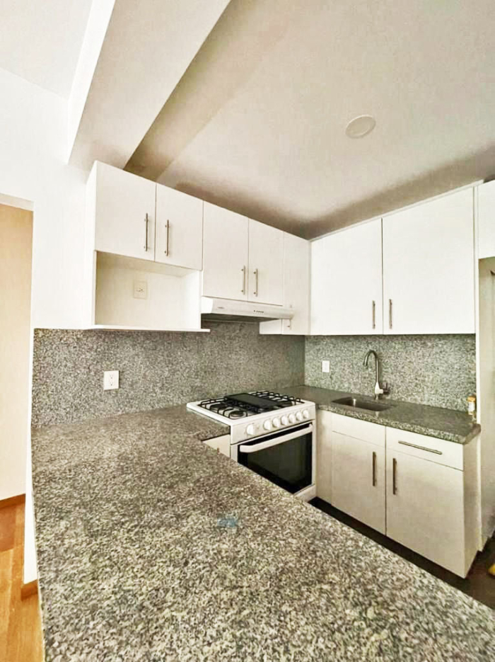 RENTA DEPARTAMENTO, CON O SIN MUEBLES, BENJAMÍN HILL, HIP�?DROMO CONDESA