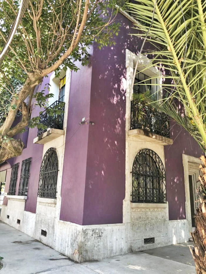 RENTA DEPARTAMENTO, CON O SIN MUEBLES, BENJAMÍN HILL, HIP�?DROMO CONDESA