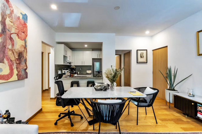 RENTA DEPARTAMENTO, CON O SIN MUEBLES, BENJAMÍN HILL, HIP�?DROMO CONDESA