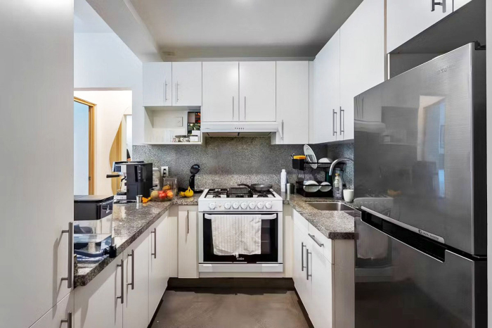 RENTA DEPARTAMENTO, CON O SIN MUEBLES, BENJAMÍN HILL, HIP�?DROMO CONDESA