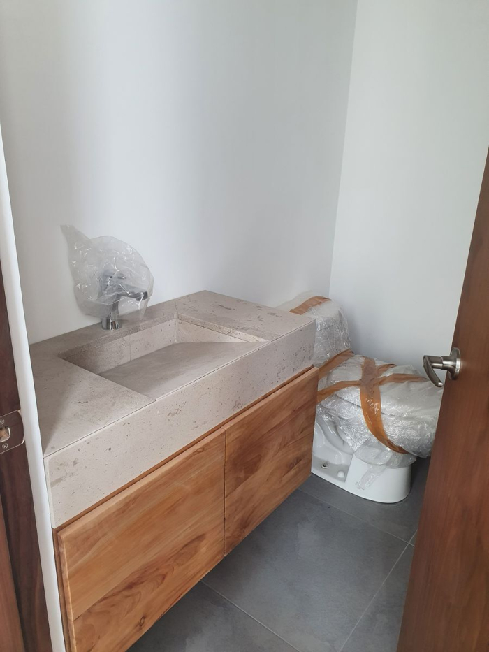 Contadero, Arteaga Y Salazar. Edificio En Venta 