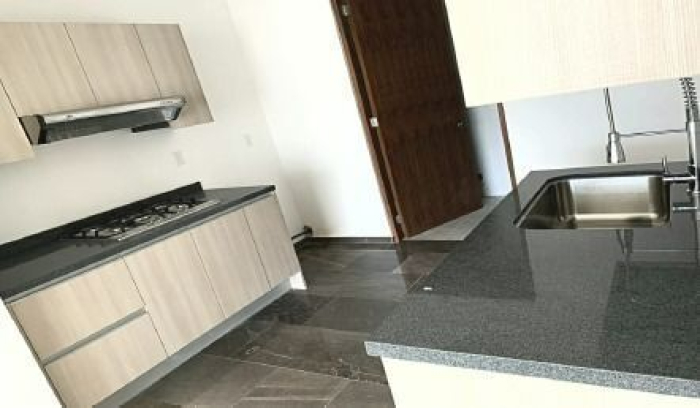 Contadero, Arteaga Y Salazar. Edificio En Venta 