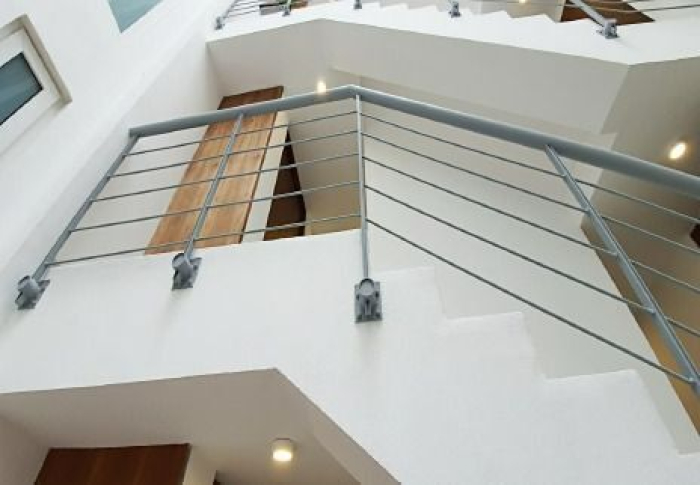 Contadero, Arteaga Y Salazar. Edificio En Venta 
