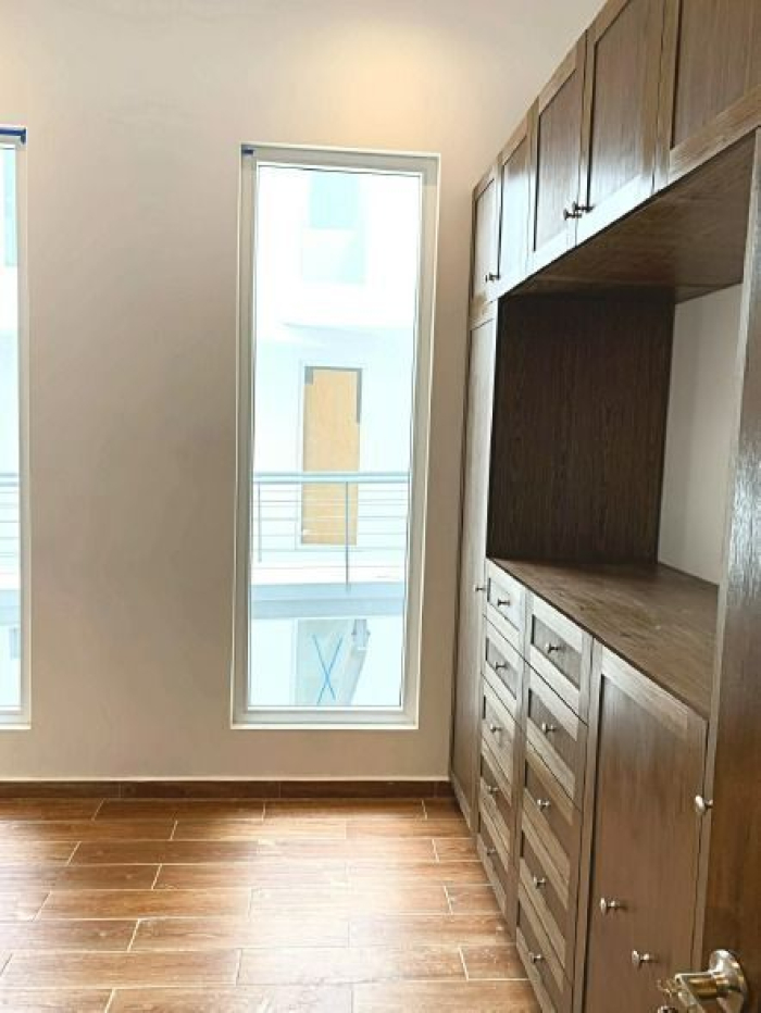 Contadero, Arteaga Y Salazar. Edificio En Venta 