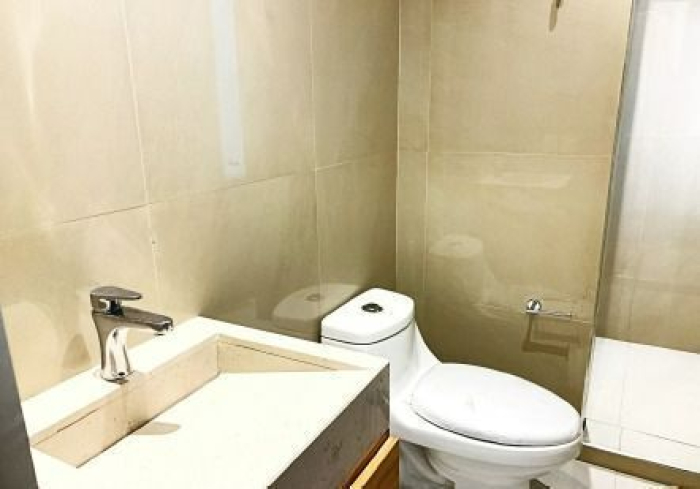 Contadero, Arteaga Y Salazar. Edificio En Venta 