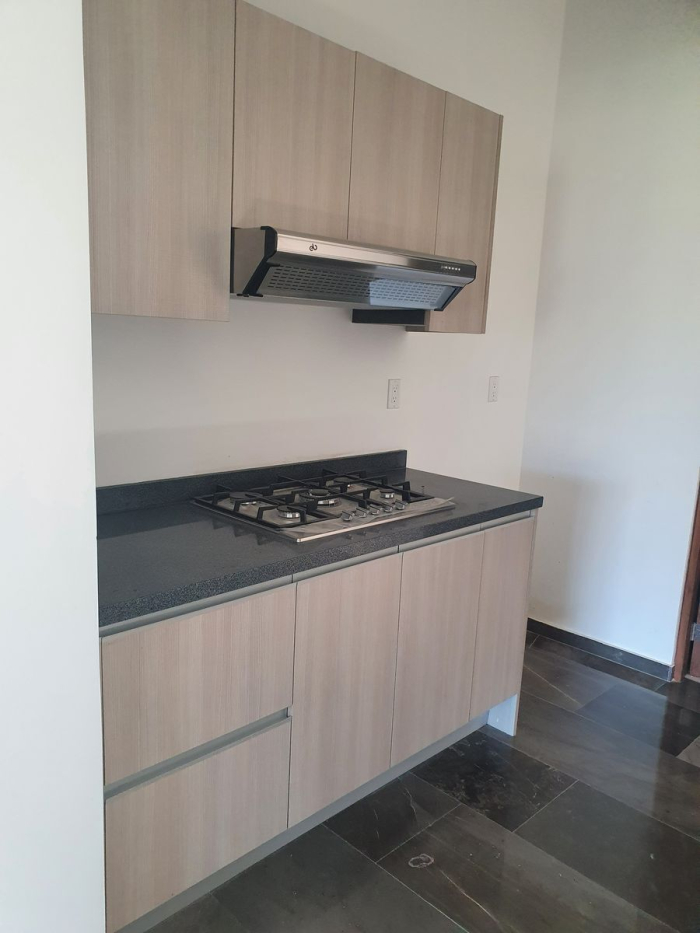 Contadero, Arteaga Y Salazar. Edificio En Venta 